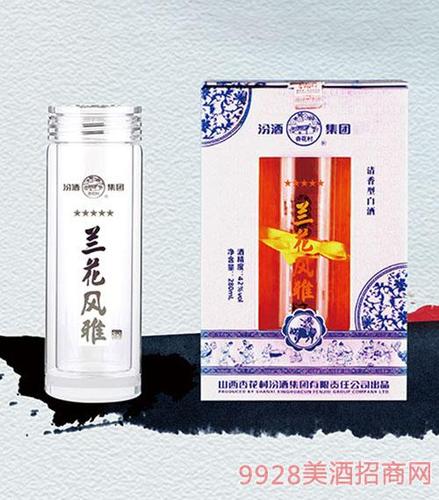 水布垭酒价格(湖北水布垭酒业42度价格)-图2 水布垭酒价格(湖北水布垭酒业42度价格)-图2
