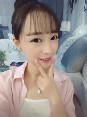 草原心宝的价格(草原心宝广告视频)-图3 草原心宝的价格(草原心宝广告视频)-图3