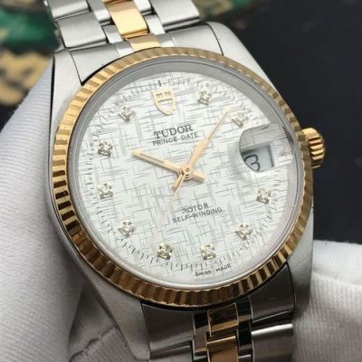 帝琴手表价格查询(帝琴手表官方旗舰店)-图3 帝琴手表价格查询(帝琴手表官方旗舰店)-图3