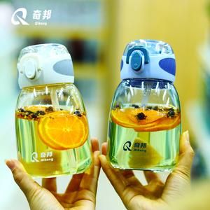 奇邦水杯价格(奇邦塑料水杯怎么样)-图2 奇邦水杯价格(奇邦塑料水杯怎么样)-图2