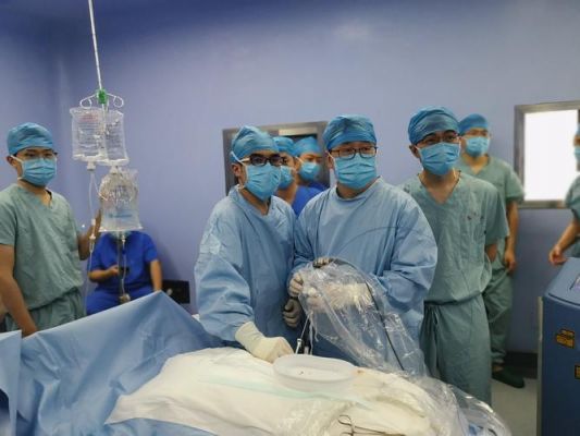 南京谢林手术价格(南京谢林医生)-图3 南京谢林手术价格(南京谢林医生)-图3