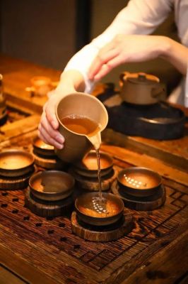 闻茶价格(闻茶图片)-图2 闻茶价格(闻茶图片)-图2