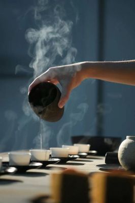 闻茶价格(闻茶图片)-图3 闻茶价格(闻茶图片)-图3