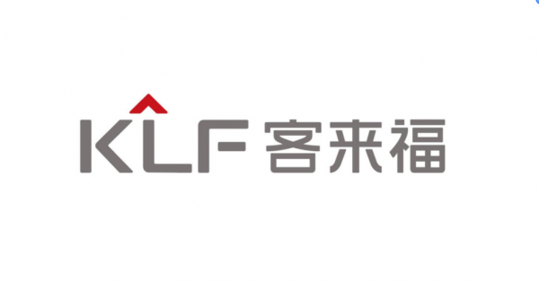客得福价格(客来福价格怎么算的?)-图3 客得福价格(客来福价格怎么算的?)-图3
