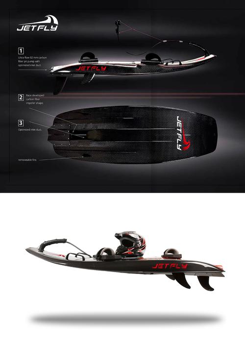 jetsurf动力冲浪板价格(动力冲浪板是什么机器)-图3 jetsurf动力冲浪板价格(动力冲浪板是什么机器)-图3
