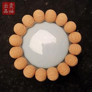 猴头珠子价格(猴头佩珠)-图3 猴头珠子价格(猴头佩珠)-图3