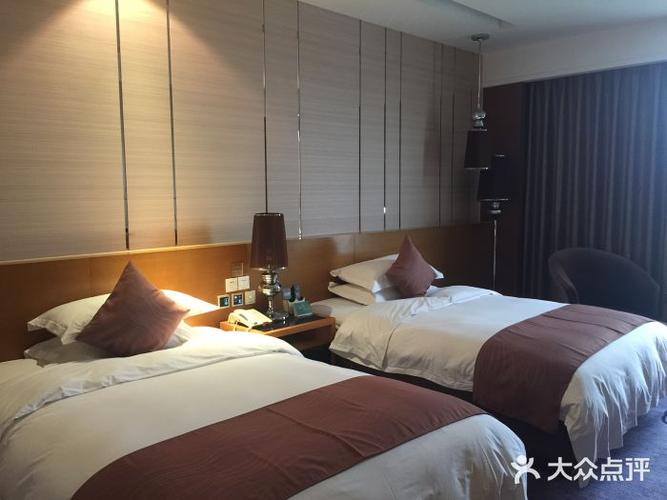 威远银桦半岛酒店价格(威远银桦半岛酒店餐饮)-图1 威远银桦半岛酒店价格(威远银桦半岛酒店餐饮)-图1