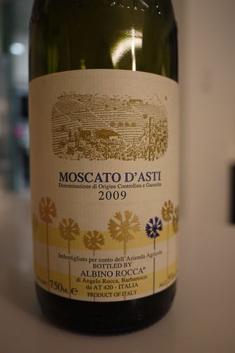rocca红酒价格（rocca sveva红酒价格）