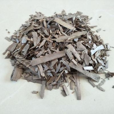 鬼箭羽价格多少钱一斤(鬼箭羽的4大功效)-图3 鬼箭羽价格多少钱一斤(鬼箭羽的4大功效)-图3