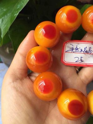鹤顶红雕刻价格(真品鹤顶红20手串多少钱)-图2 鹤顶红雕刻价格(真品鹤顶红20手串多少钱)-图2