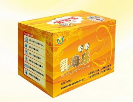 乳母乐价格(母乳乐价格是多少)-图2 乳母乐价格(母乳乐价格是多少)-图2