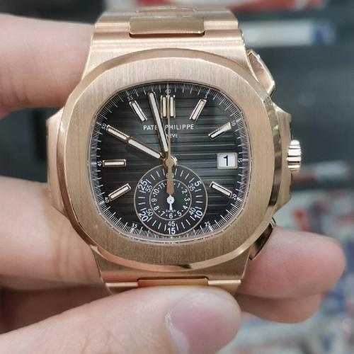 达翡丽价格（5980百达翡丽价格）