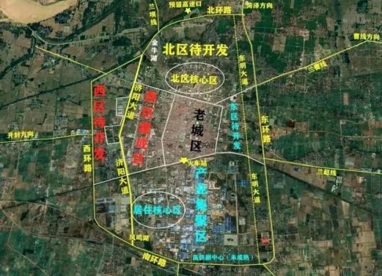 兰考祥龙佳苑价格（兰考祥和家园在哪个位置）