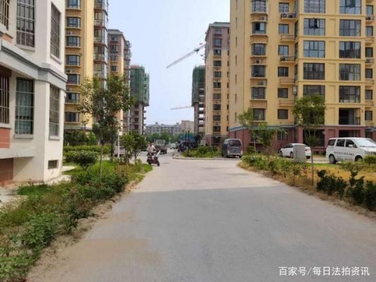 兰考祥龙佳苑价格(兰考祥和家园在哪个位置)-图2 兰考祥龙佳苑价格(兰考祥和家园在哪个位置)-图2