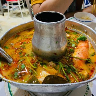泰国烤虾价格(泰国烤虾价格行情)-图3 泰国烤虾价格(泰国烤虾价格行情)-图3