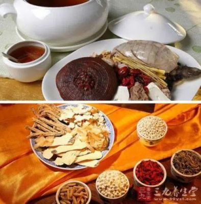 十枣丸价格(十枣汤的组成及功效作用主治)-图3 十枣丸价格(十枣汤的组成及功效作用主治)-图3
