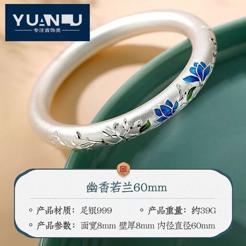 幽香若兰价格(幽香若兰产品价格)-图2 幽香若兰价格(幽香若兰产品价格)-图2