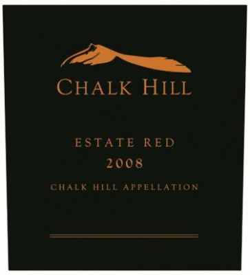 chalkhill红酒价格(chalk hill 红酒)-图2 chalkhill红酒价格(chalk hill 红酒)-图2
