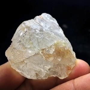 托泊石价格(托铂矿石)-图3 托泊石价格(托铂矿石)-图3