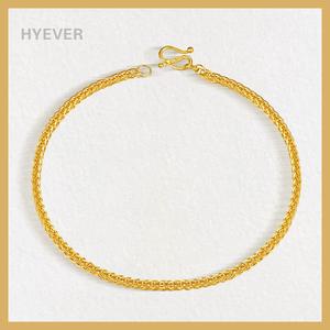 肖邦手链价格(肖邦链怎么样)-图3 肖邦手链价格(肖邦链怎么样)-图3
