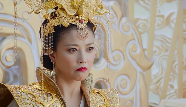 香蜜公主内衣价格(香蜜女装)-图3 香蜜公主内衣价格(香蜜女装)-图3