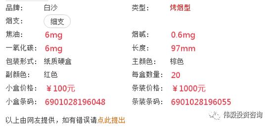 blf578原装价格(blf574b参数)-图2 blf578原装价格(blf574b参数)-图2