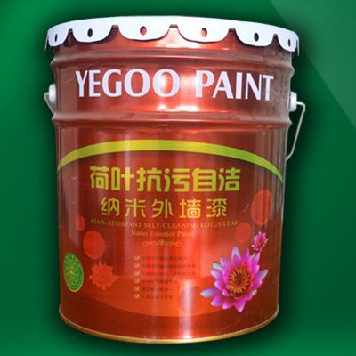 颐冠涂料价格(颐冠涂料是不是品牌)-图2 颐冠涂料价格(颐冠涂料是不是品牌)-图2