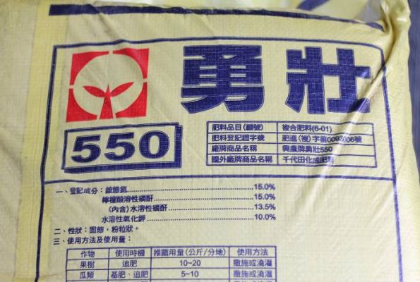勇壮价格(勇壮550的使用方法和功效)-图2 勇壮价格(勇壮550的使用方法和功效)-图2