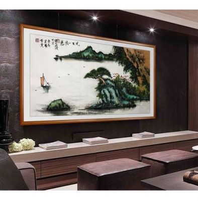爱新觉罗启贵书画价格(爱新觉罗启贵的画多少钱一平尺)-图2 爱新觉罗启贵书画价格(爱新觉罗启贵的画多少钱一平尺)-图2
