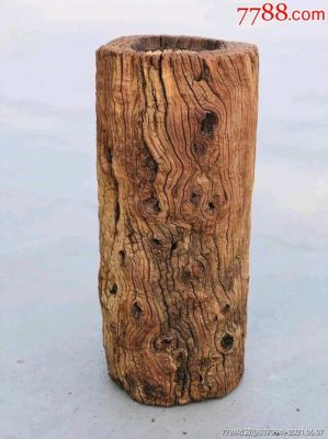 老枣木价格行情(老枣木价格行情走势)-图2 老枣木价格行情(老枣木价格行情走势)-图2