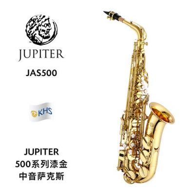 杰普特价格(杰普特萨克斯专卖店)-图2 杰普特价格(杰普特萨克斯专卖店)-图2