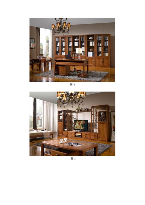 翰达家具价格(翰达家具价格表)-图2 翰达家具价格(翰达家具价格表)-图2