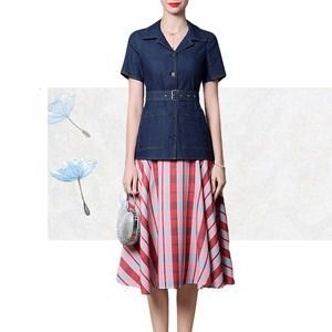 朗姿女装价格(朗姿女装价格及图片)-图3 朗姿女装价格(朗姿女装价格及图片)-图3
