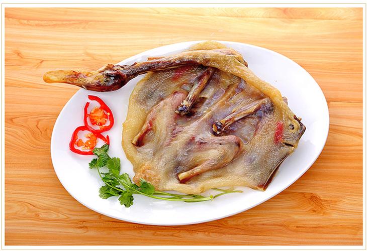 共青板鸭价格(共青板鸭什么品牌好)-图2 共青板鸭价格(共青板鸭什么品牌好)-图2