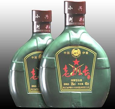 老班长茶价格(老班长酒价格)-图3 老班长茶价格(老班长酒价格)-图3