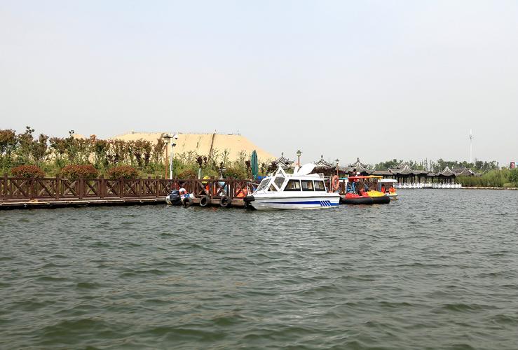 阜宁金沙滩全套价格（阜宁金沙湖旅游攻略）