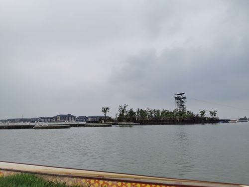 阜宁金沙滩全套价格(阜宁金沙湖旅游攻略)-图3 阜宁金沙滩全套价格(阜宁金沙湖旅游攻略)-图3