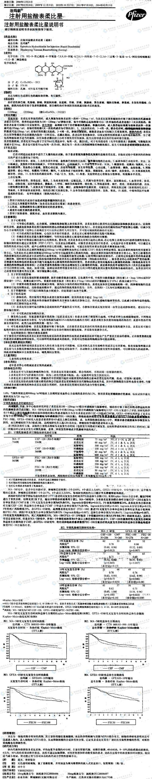 法码新价格(法玛新价格)-图2 法码新价格(法玛新价格)-图2