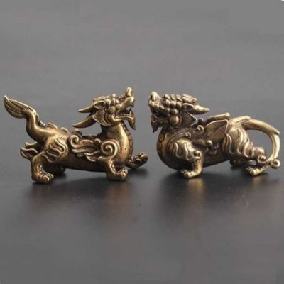 比休价格（比休是什么）