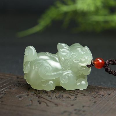 比休价格(比休是什么)-图2 比休价格(比休是什么)-图2