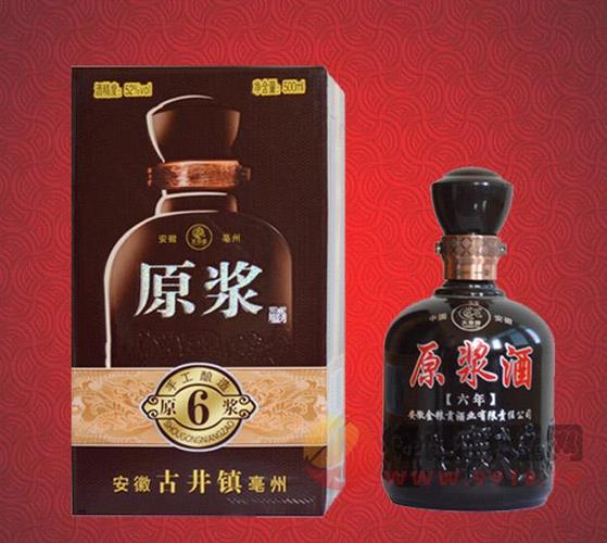 金粮贡酒价格（金粮贡酒价格查询）