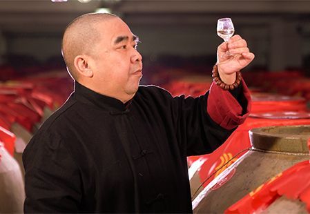 龙则河价格(龙则河大师品鉴酒)-图2 龙则河价格(龙则河大师品鉴酒)-图2