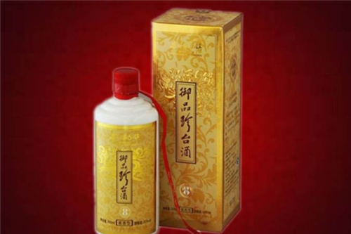 清品御酒价格(清品御酒价格表)-图2 清品御酒价格(清品御酒价格表)-图2
