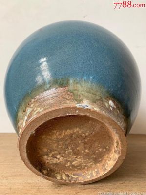 宋均瓷价格(宋均瓷器)-图2 宋均瓷价格(宋均瓷器)-图2