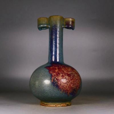 宋均瓷价格(宋均瓷器)-图3 宋均瓷价格(宋均瓷器)-图3