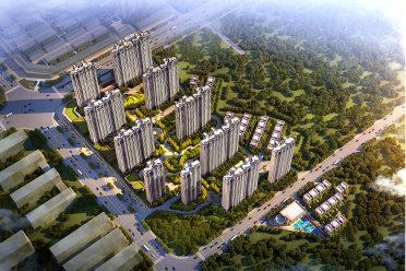 余干各楼盘新价格(余干个楼盘新价格)-图3 余干各楼盘新价格(余干个楼盘新价格)-图3