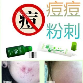 赫尔希价格（赫尔齐希品牌介绍）-图1