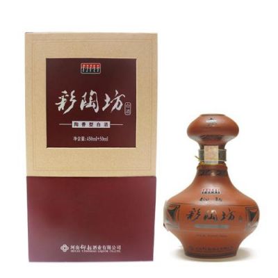 仰韶地之韵价格(仰韶地之韵酒价格)-图1 仰韶地之韵价格(仰韶地之韵酒价格)-图1