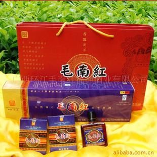 毛南红价格(毛南红养生酒多少钱一瓶)-图2 毛南红价格(毛南红养生酒多少钱一瓶)-图2