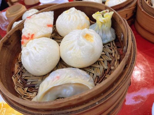 天宁茶价格(天宁寺附近茶楼)-图2 天宁茶价格(天宁寺附近茶楼)-图2